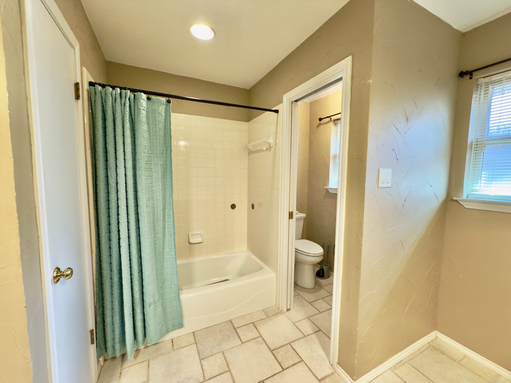 3612 Oakridge Dr, Midland, Texas image 20