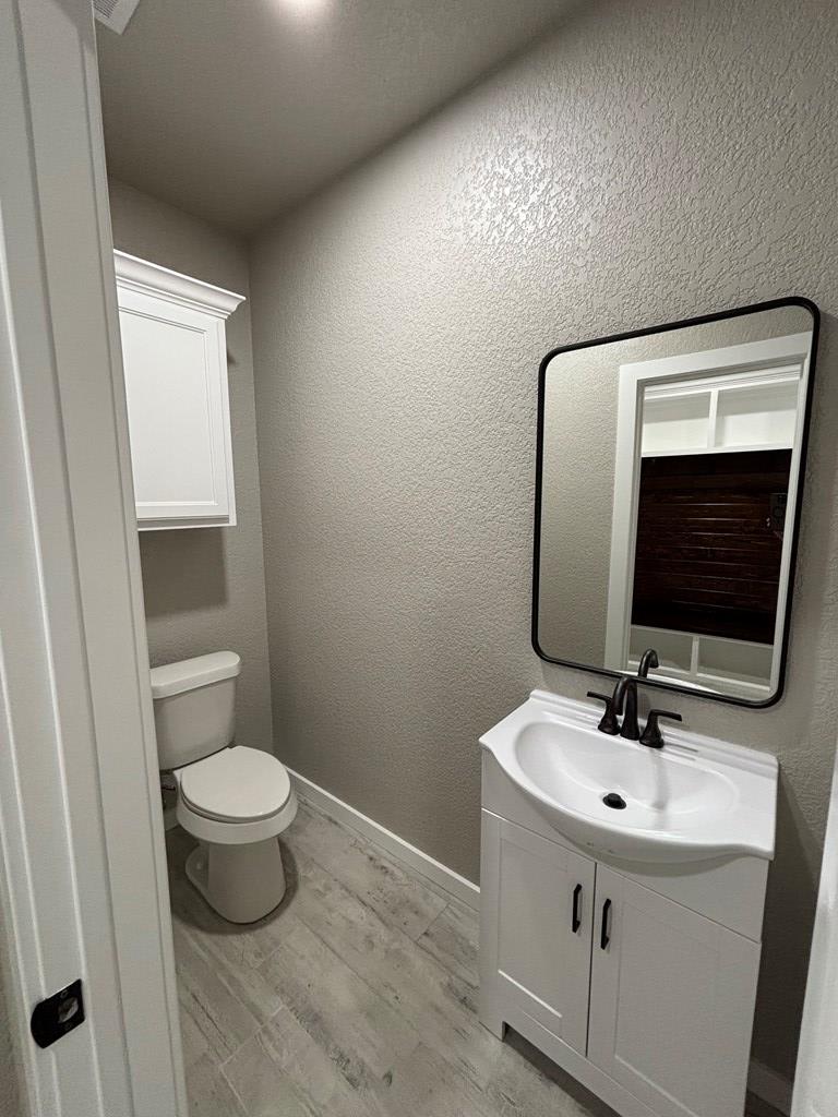 276 E County Rd 304, Seminole, Texas image 22