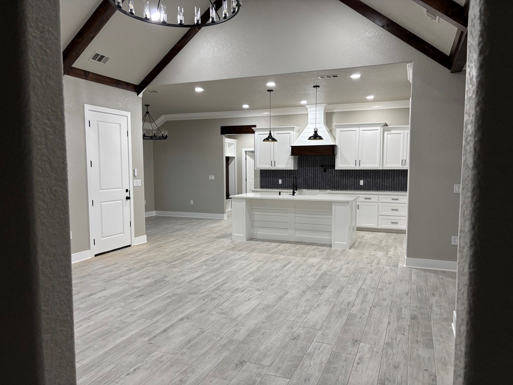 276 E County Rd 304, Seminole, Texas image 7