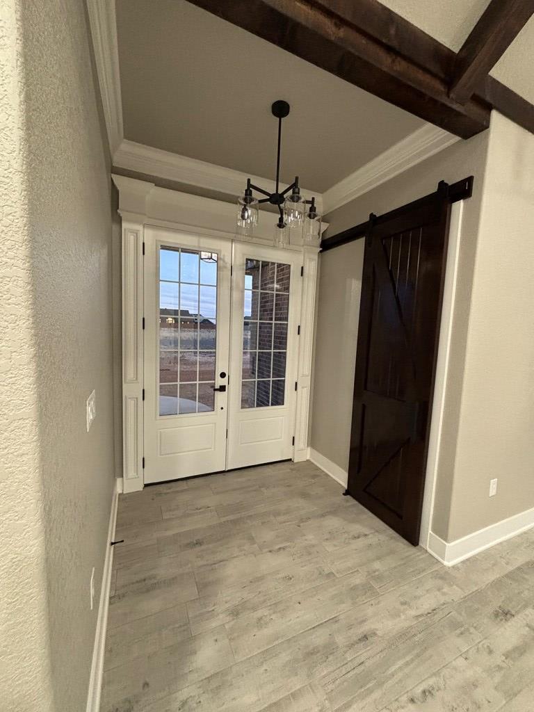 276 E County Rd 304, Seminole, Texas image 3