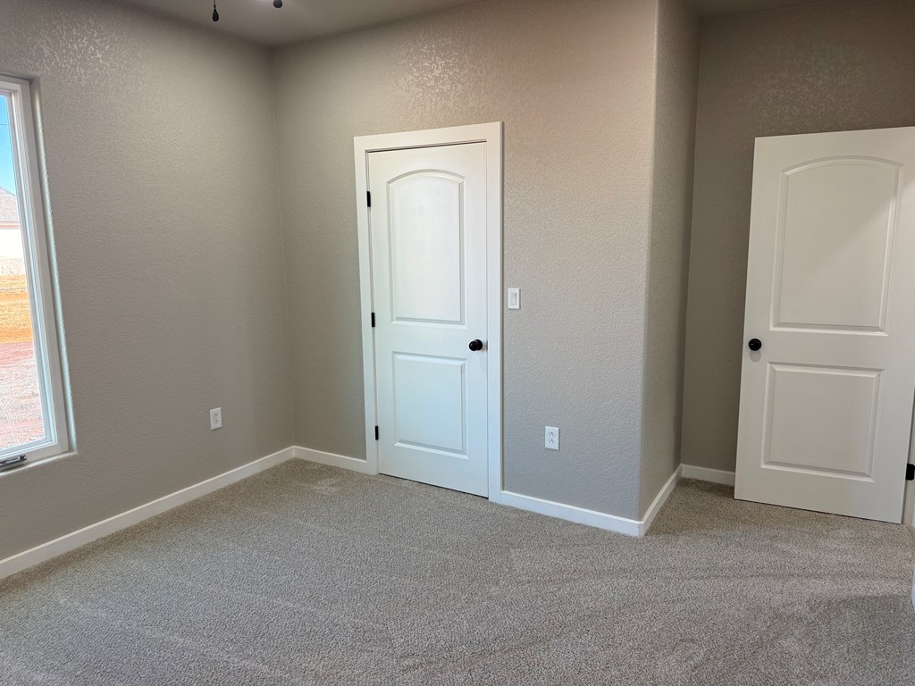 276 E County Rd 304, Seminole, Texas image 21