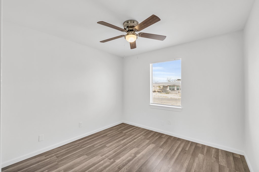 203 Waverly Dr, Midland, Texas image 11