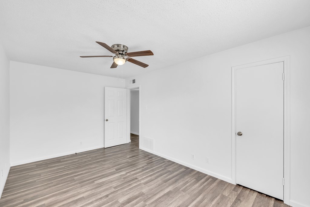 203 Waverly Dr, Midland, Texas image 16