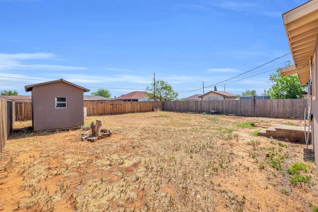 203 Waverly Dr, Midland, Texas image 21