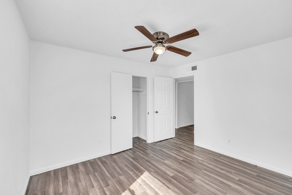 203 Waverly Dr, Midland, Texas image 14