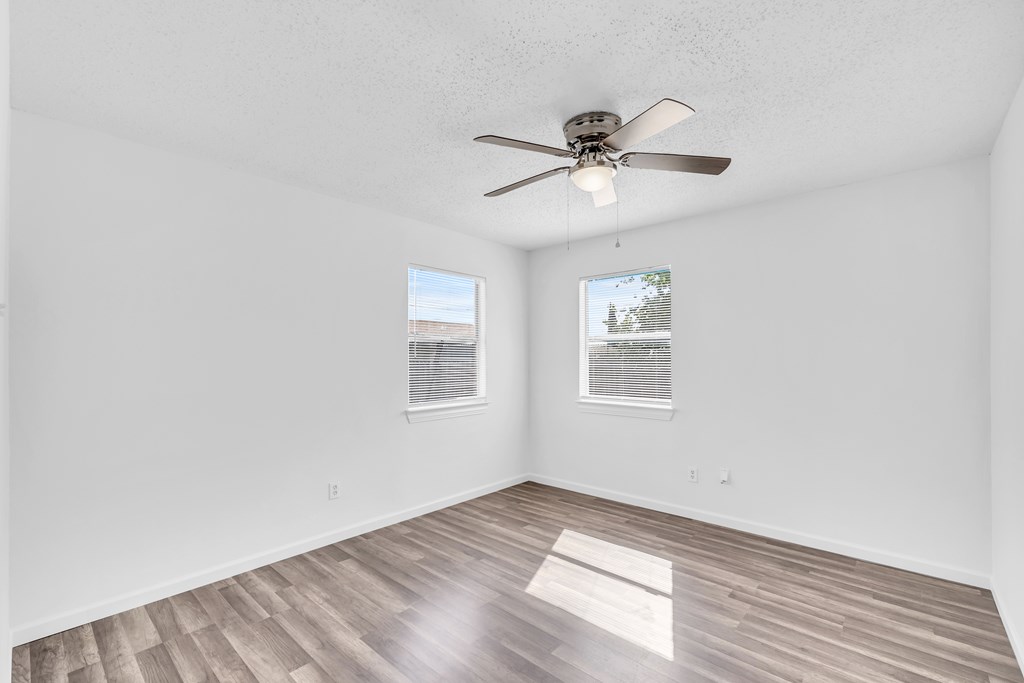 203 Waverly Dr, Midland, Texas image 15
