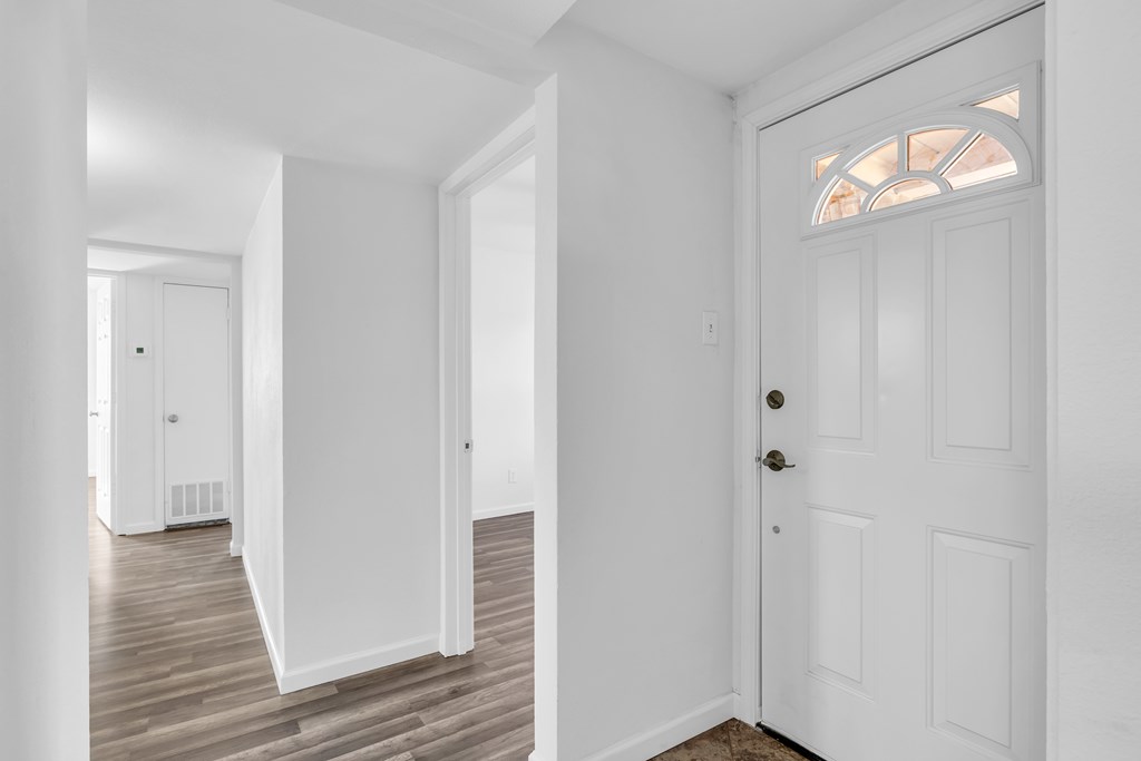 203 Waverly Dr, Midland, Texas image 3