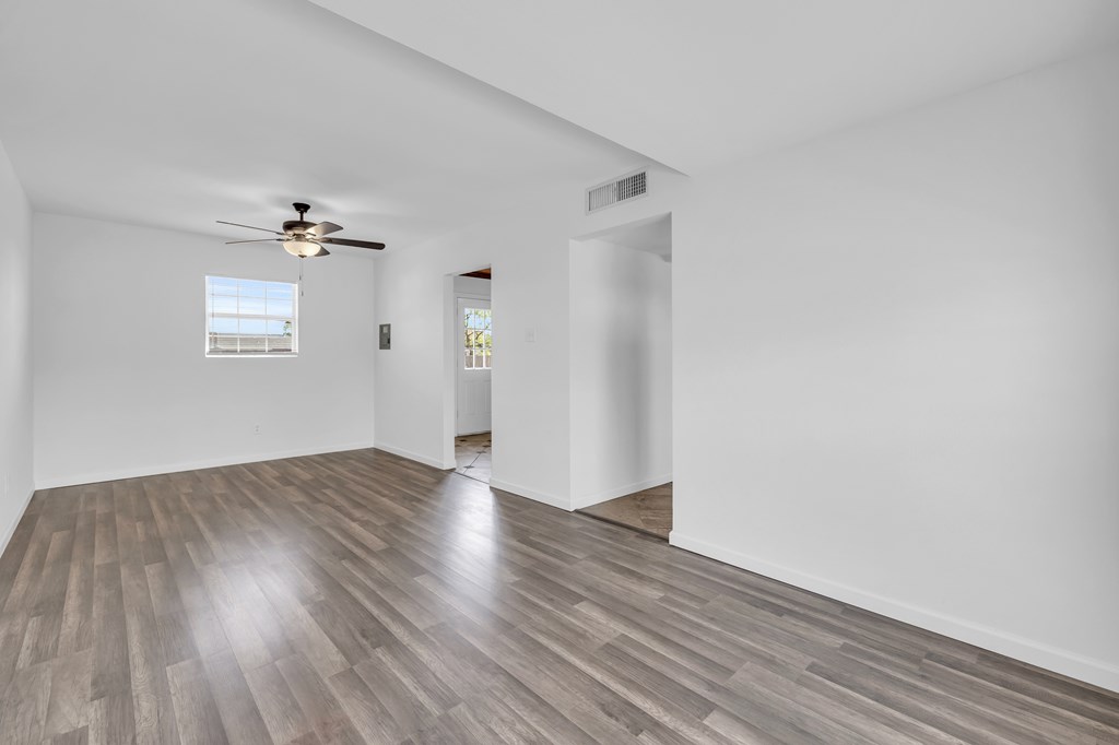 203 Waverly Dr, Midland, Texas image 5