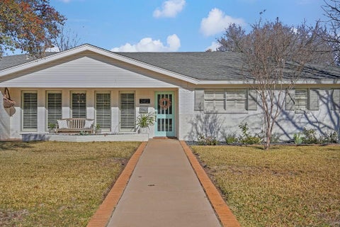 Homes For Sale - 2412 Gulf Ave<br/> Midland County, Midland, TX 79705