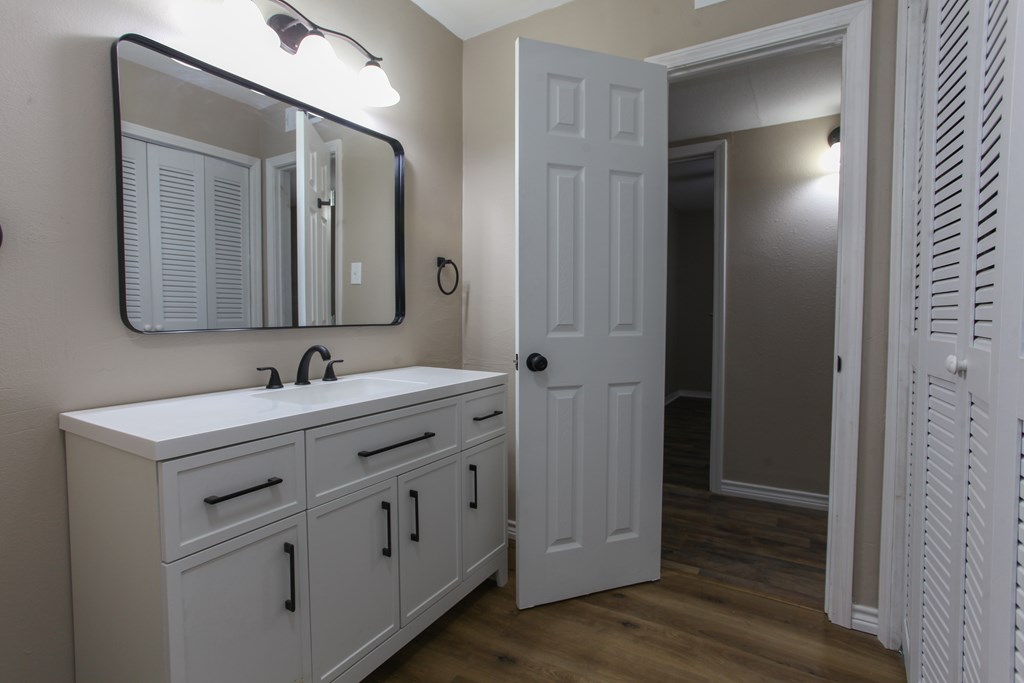 1810 Benton St, Big Spring, Texas image 18