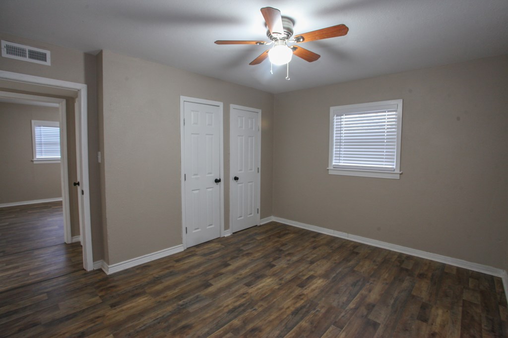 1810 Benton St, Big Spring, Texas image 21