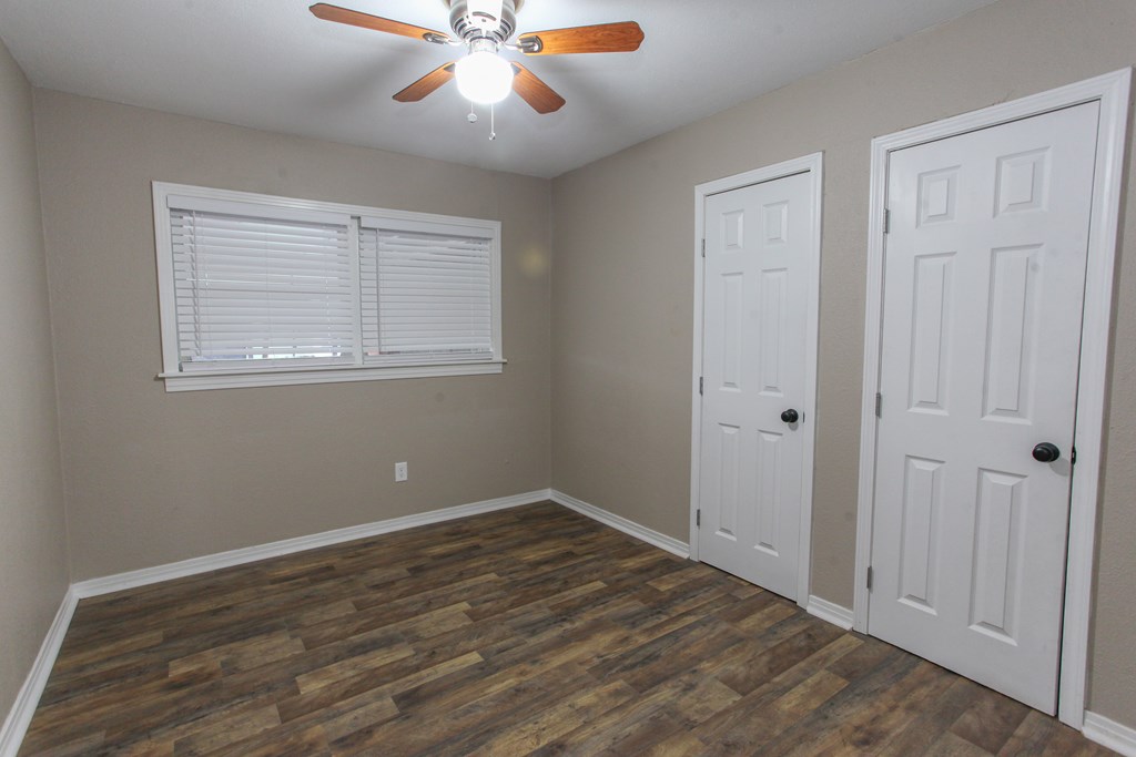 1810 Benton St, Big Spring, Texas image 20