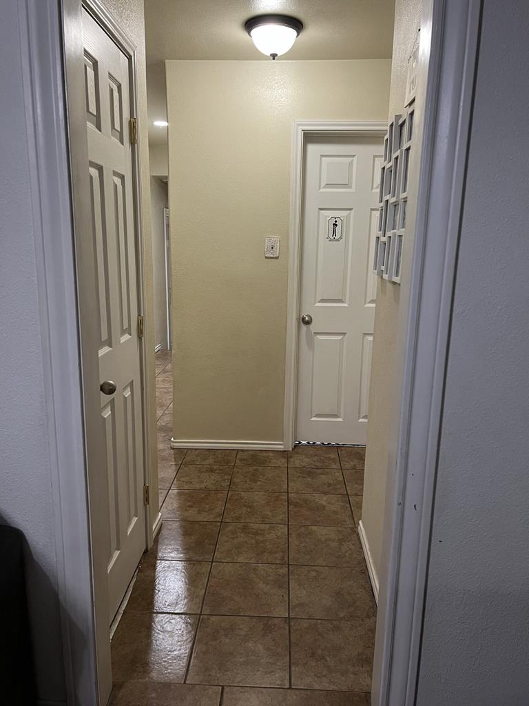 1800 W Washington Ave, Midland, Texas image 21