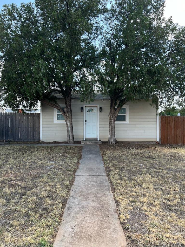 1800 W Washington Ave, Midland, Texas image 16