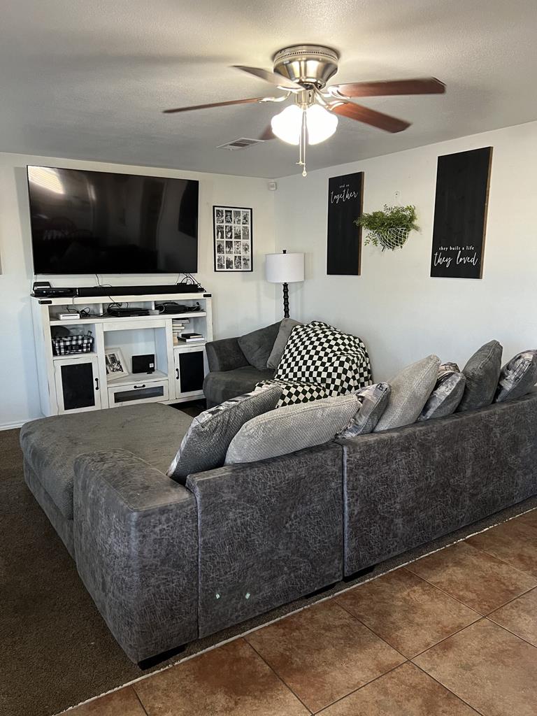 1800 W Washington Ave, Midland, Texas image 14