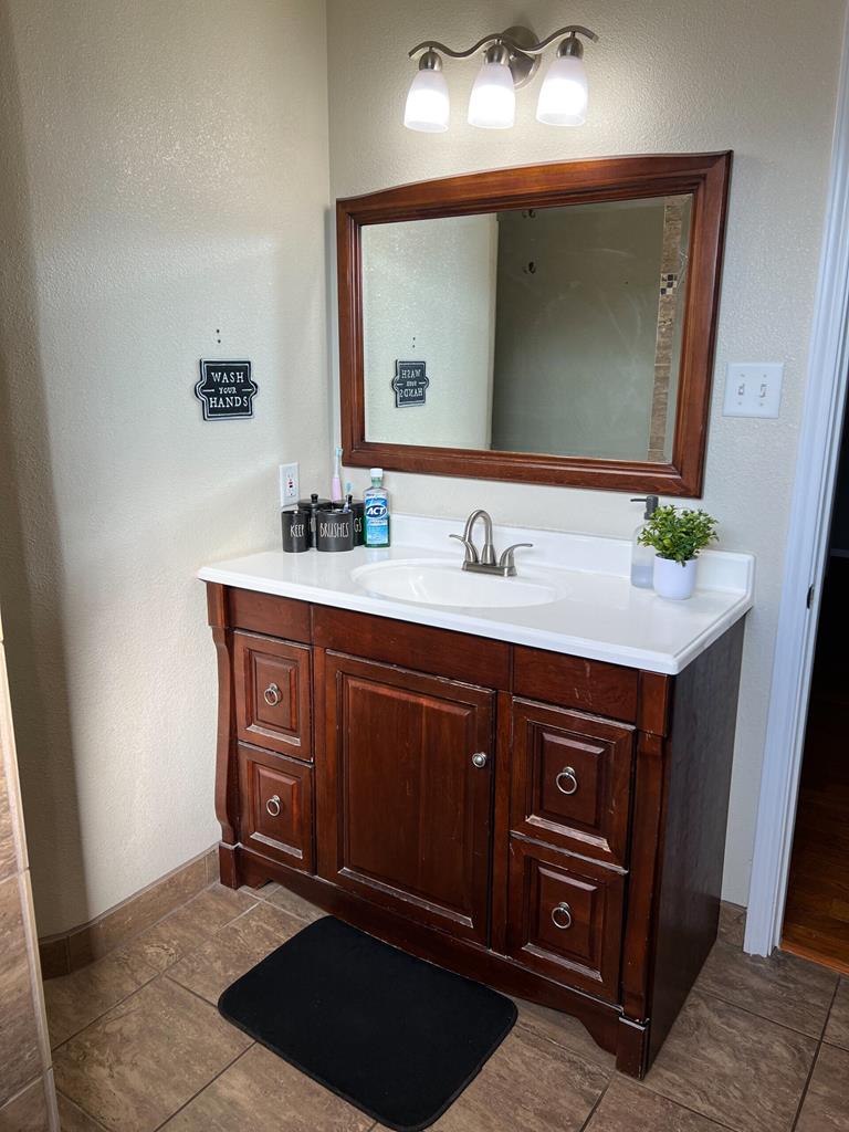 1800 W Washington Ave, Midland, Texas image 20