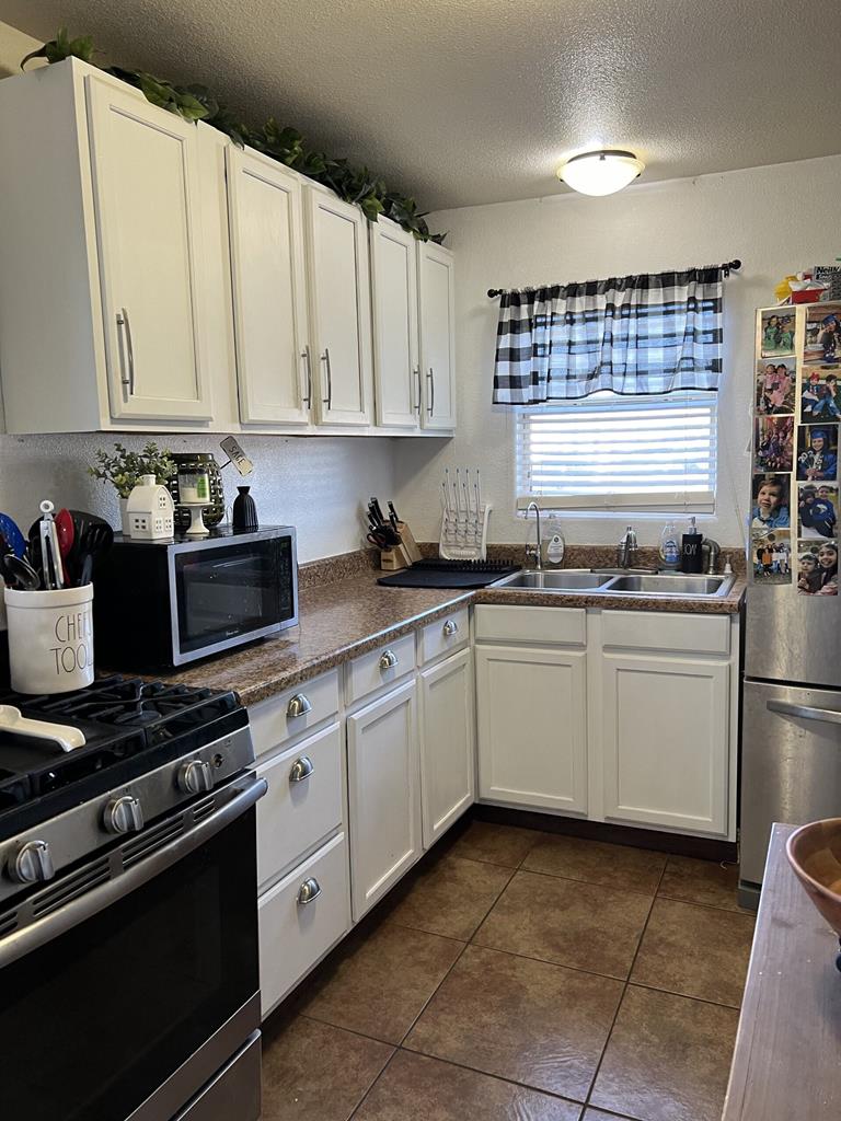 1800 W Washington Ave, Midland, Texas image 12