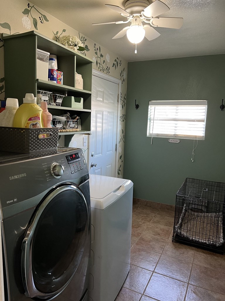 1800 W Washington Ave, Midland, Texas image 3