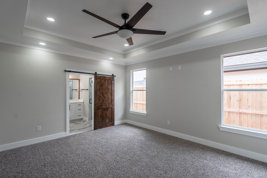 8626 Pamplona Pl, Odessa, Texas image 26