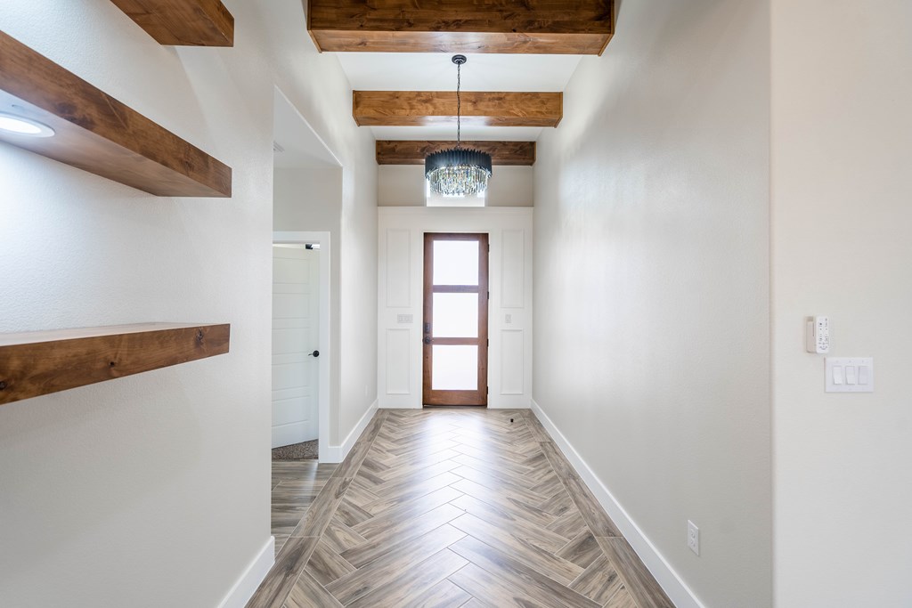 8626 Pamplona Pl, Odessa, Texas image 4