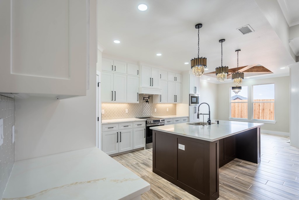 8626 Pamplona Pl, Odessa, Texas image 16
