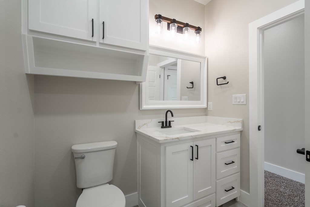 8626 Pamplona Pl, Odessa, Texas image 22