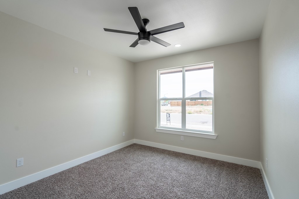 8626 Pamplona Pl, Odessa, Texas image 19
