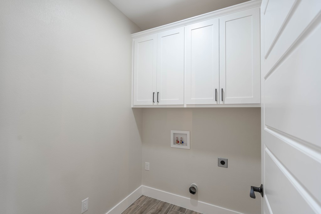 8626 Pamplona Pl, Odessa, Texas image 36