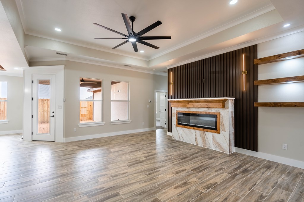 8626 Pamplona Pl, Odessa, Texas image 18