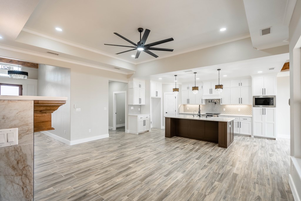 8626 Pamplona Pl, Odessa, Texas image 7