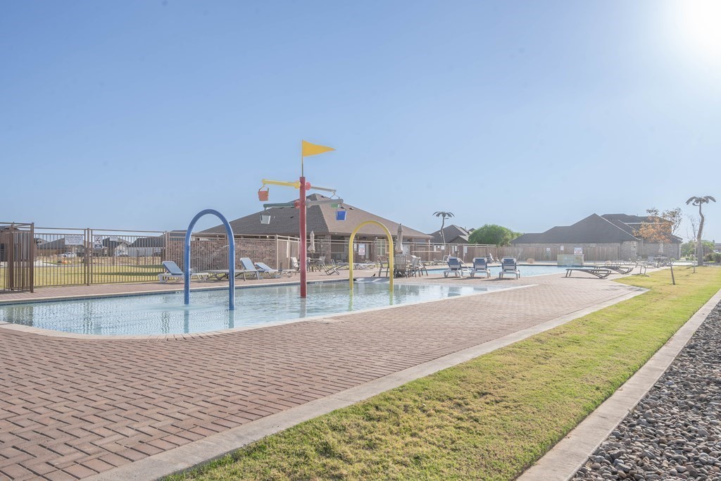8626 Pamplona Pl, Odessa, Texas image 44