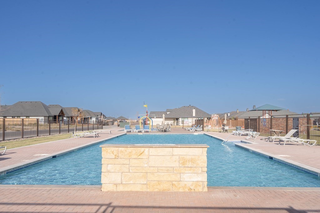 8626 Pamplona Pl, Odessa, Texas image 42