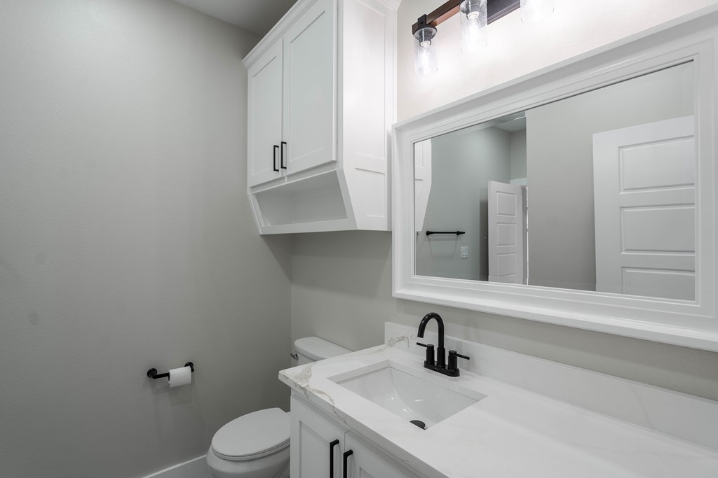 8626 Pamplona Pl, Odessa, Texas image 21
