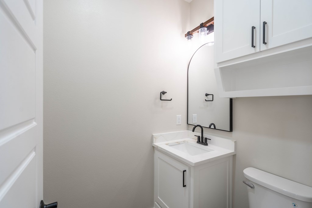 8626 Pamplona Pl, Odessa, Texas image 34