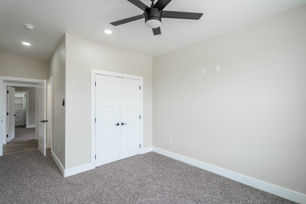 8626 Pamplona Pl, Odessa, Texas image 20