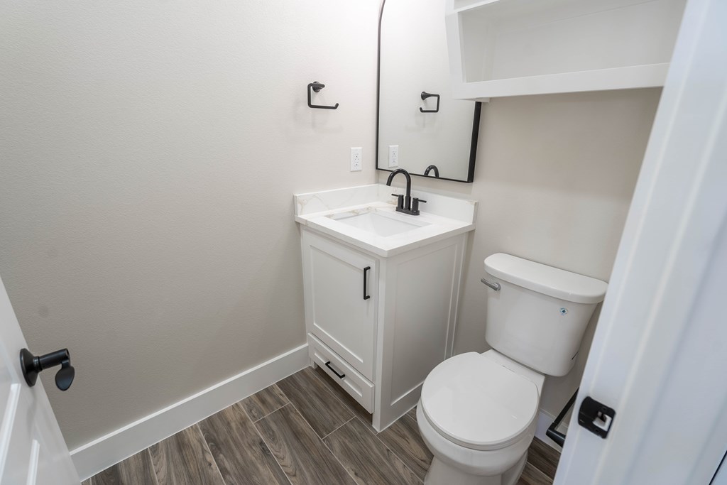 8626 Pamplona Pl, Odessa, Texas image 35