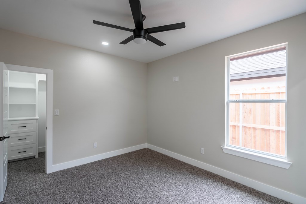8626 Pamplona Pl, Odessa, Texas image 25