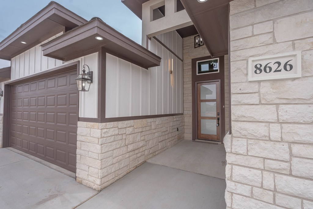 8626 Pamplona Pl, Odessa, Texas image 2