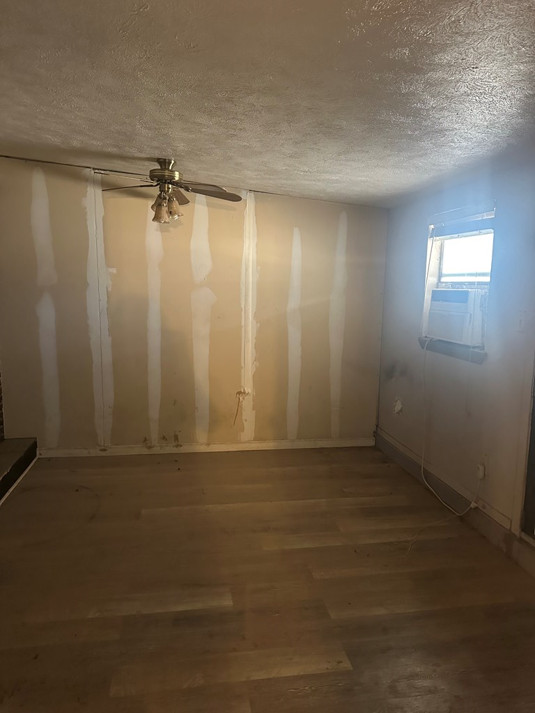 1505 Delmar Dr, Midland, Texas image 8