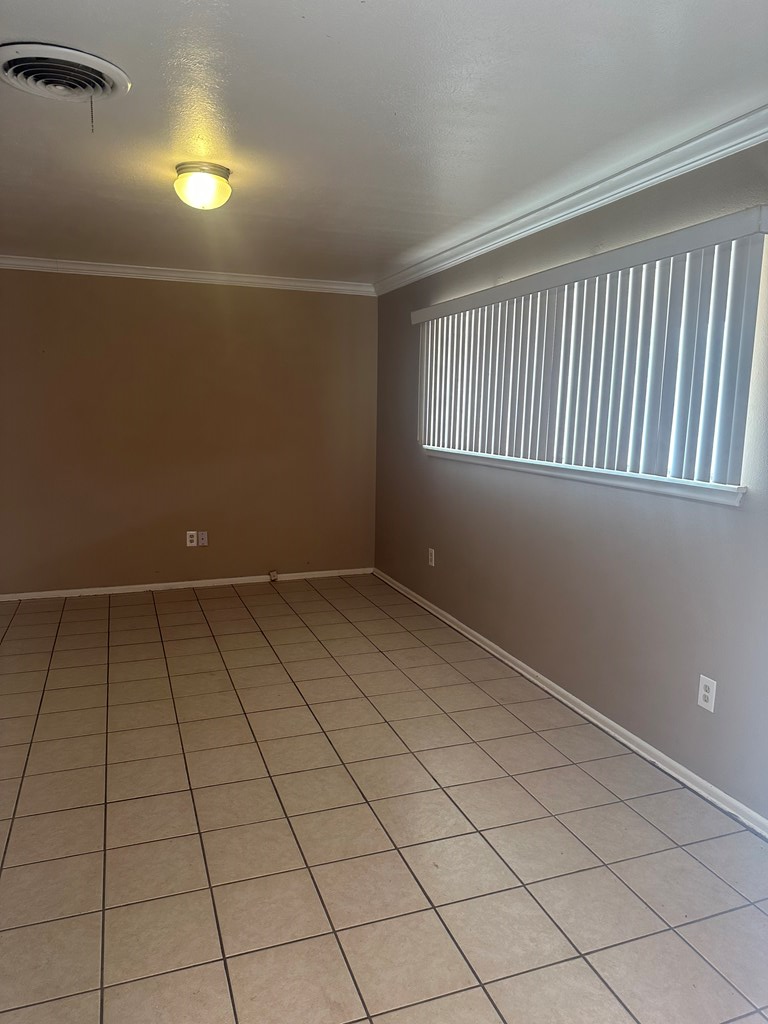 1505 Delmar Dr, Midland, Texas image 5