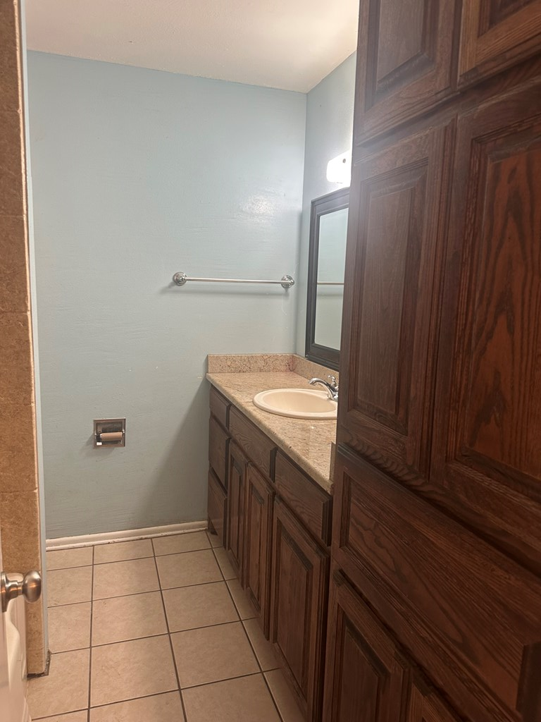1505 Delmar Dr, Midland, Texas image 7