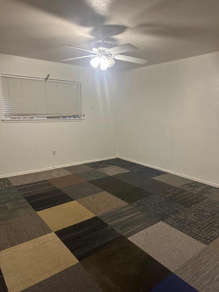 1505 Delmar Dr, Midland, Texas image 6