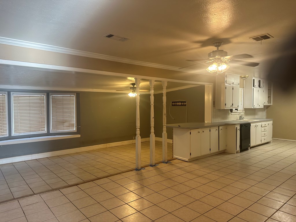 1505 Delmar Dr, Midland, Texas image 4