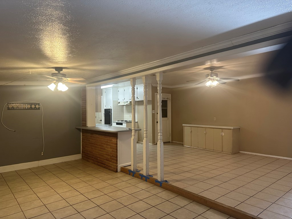 1505 Delmar Dr, Midland, Texas image 2