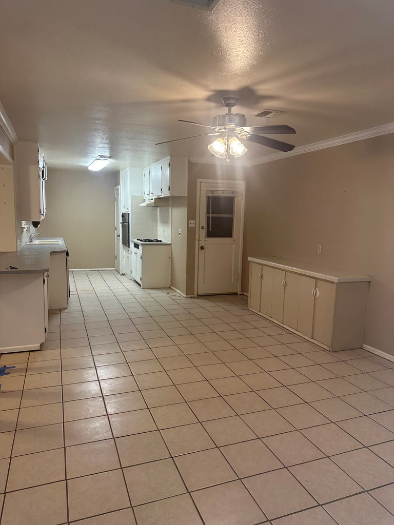 1505 Delmar Dr, Midland, Texas image 3