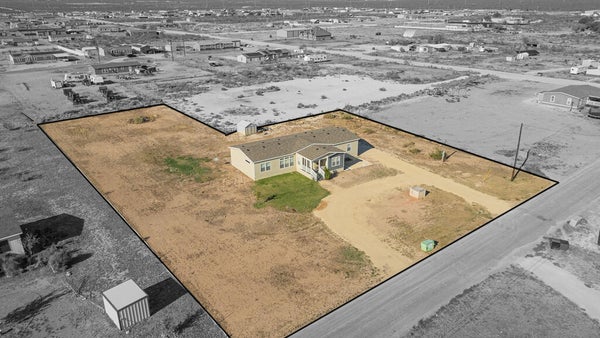 13912 W COUNTY ROAD 177, ODESSA, TX 79766 - Image d4fbb027caac9155bae715fcde395e3f/1098574823