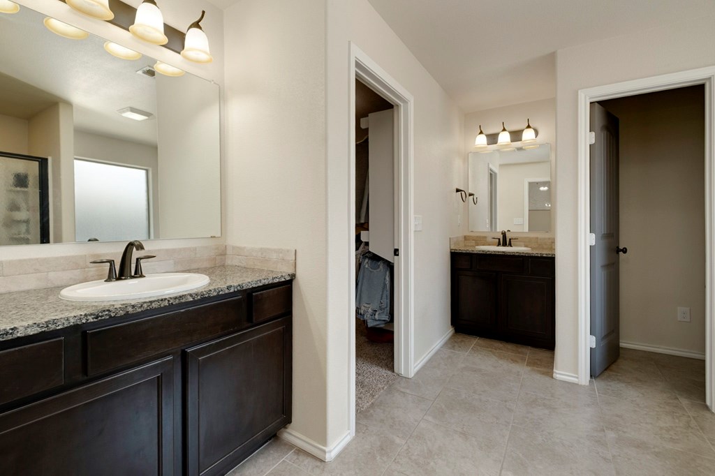 6806 Leatherwood, Midland, Texas image 36