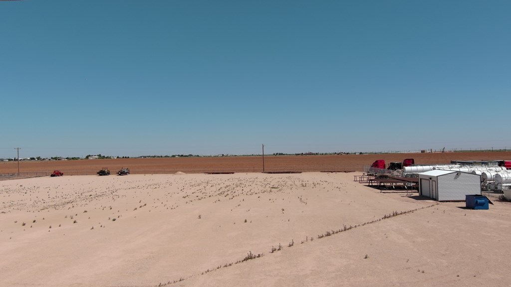 8703 E County Rd 95, Midland, Texas image 6