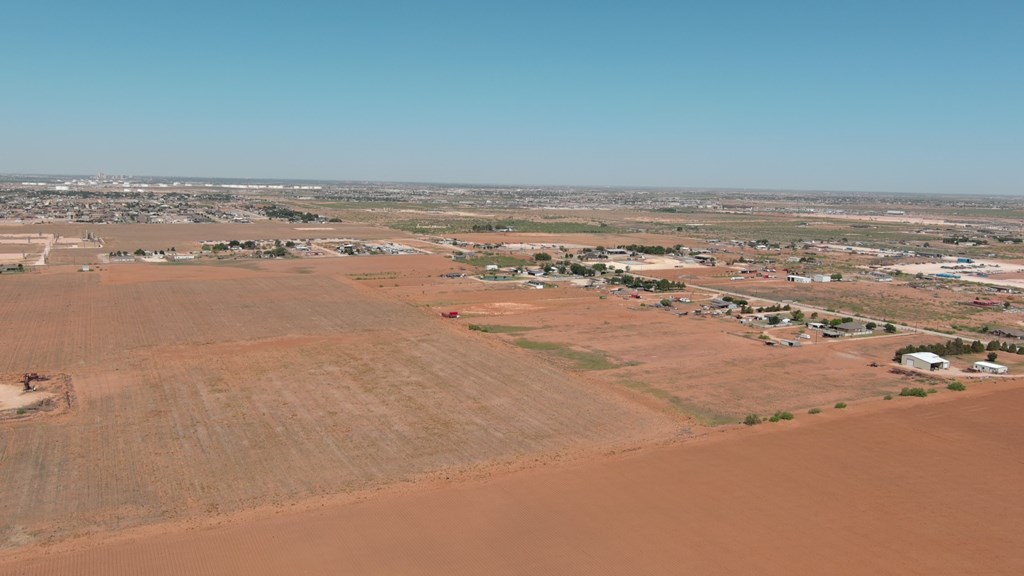 8703 E County Rd 95, Midland, Texas image 12