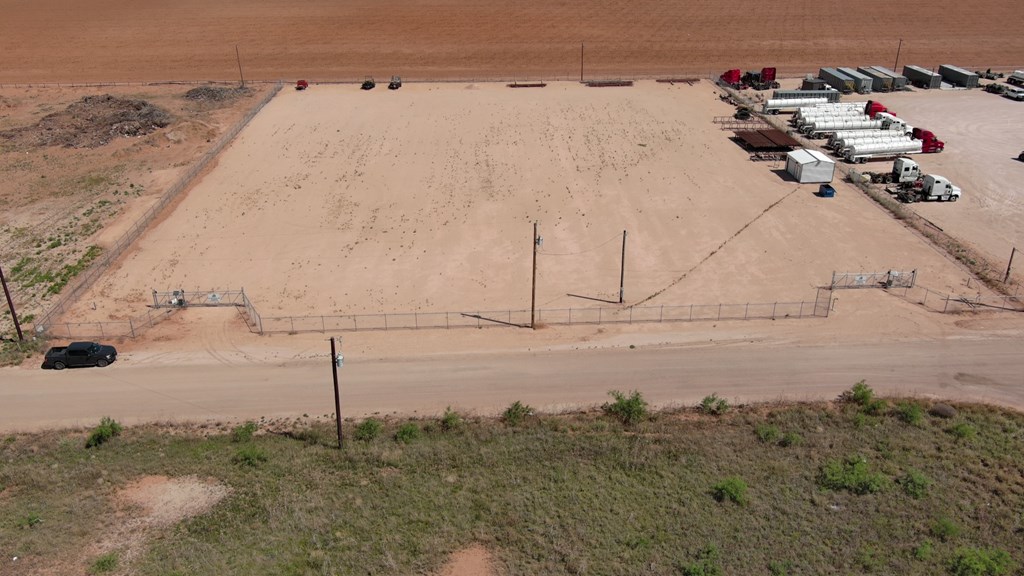 8703 E County Rd 95, Midland, Texas image 10